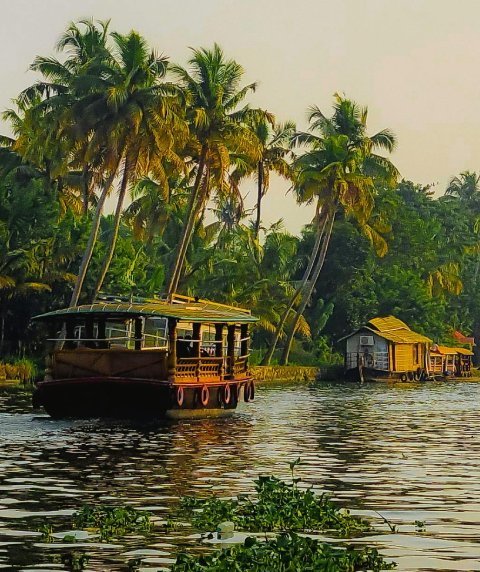 Kerala
