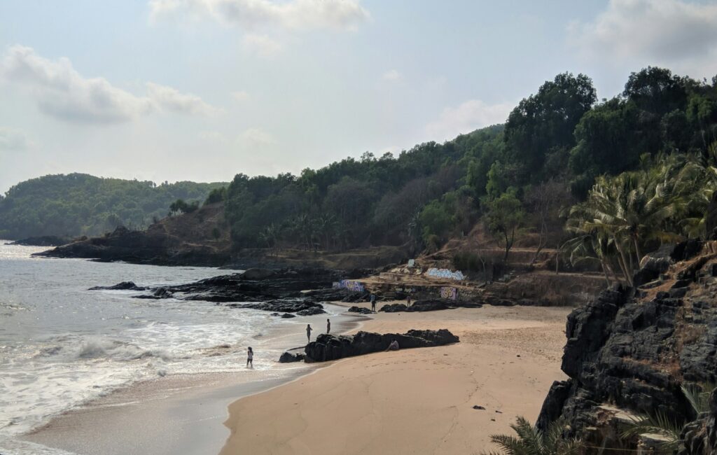 top 10 cheapest country to visit from india