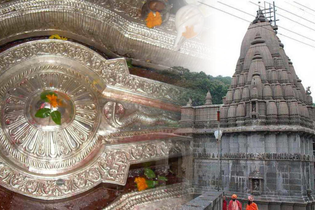 12 famous shiva temples in india