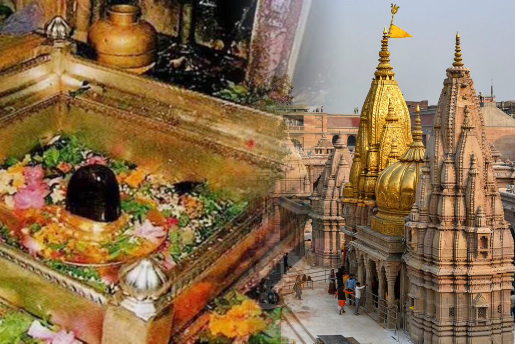 12 jyotirlinga in india location