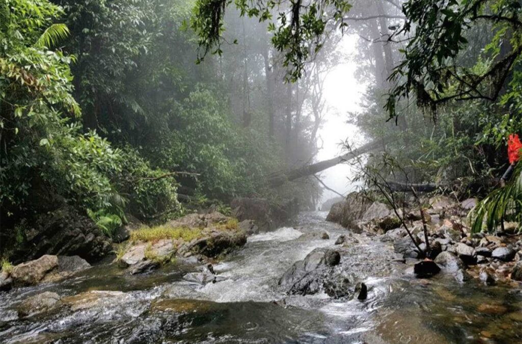 offbeat holiday destinations in india
