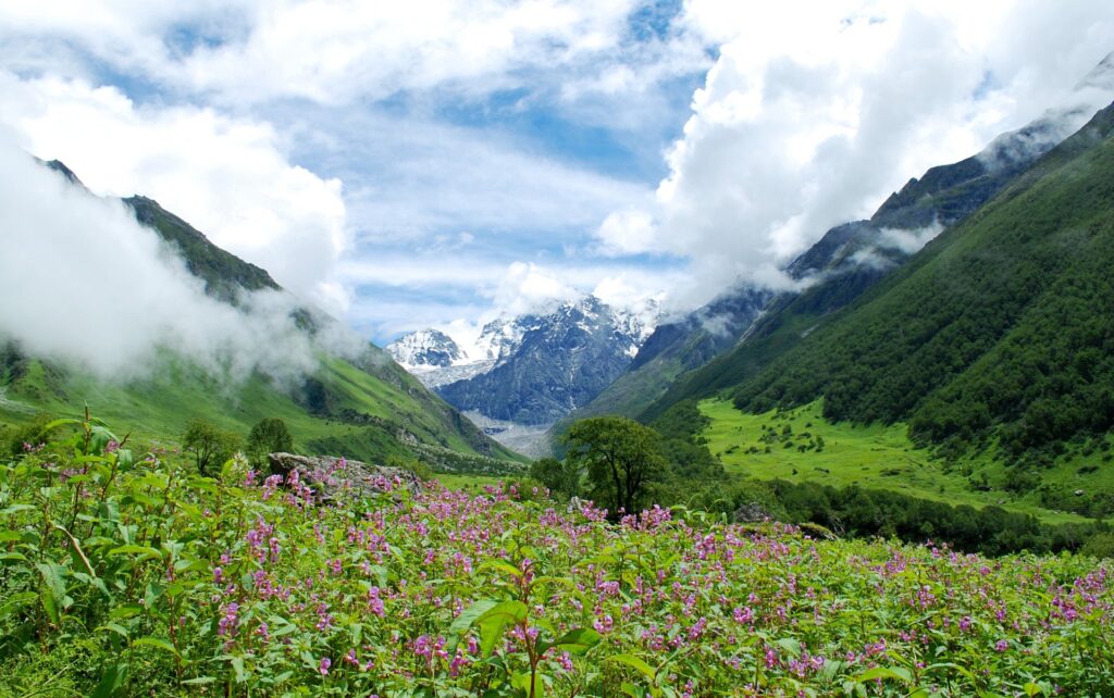 offbeat holiday destinations in india