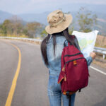 Best Travel Destinations for Solo Female Travelers in India