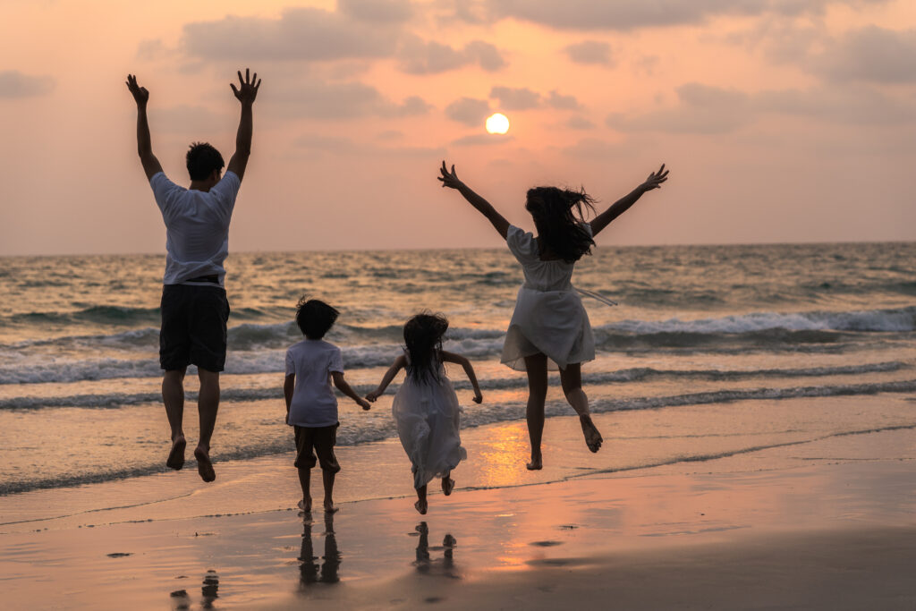 Best Places to Visit in India with Family During Holidays