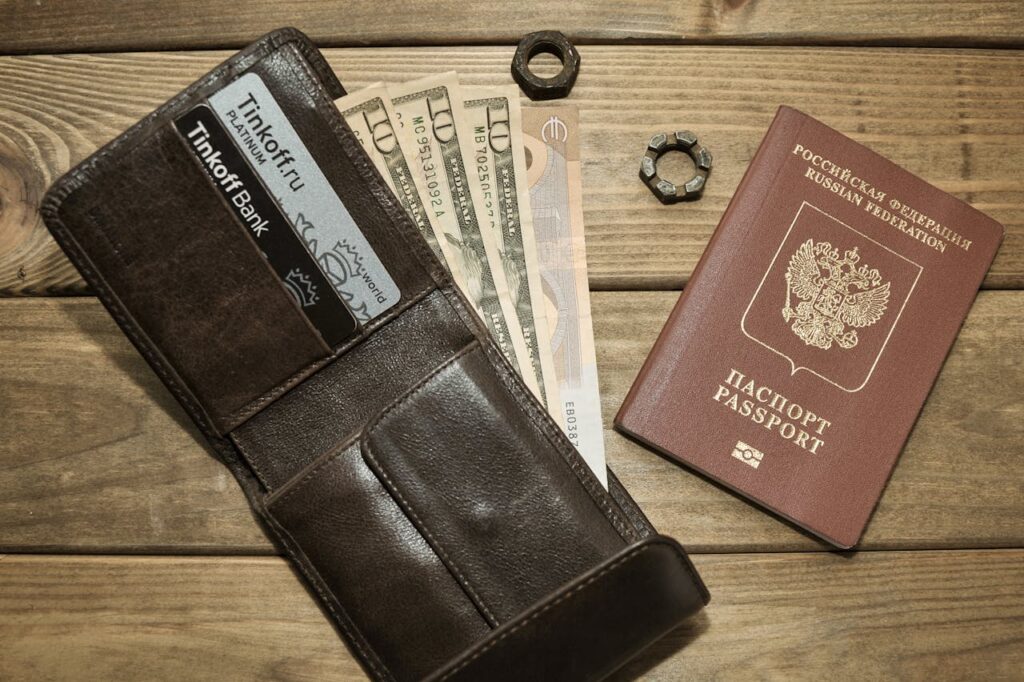 how to travel europe in low budget 2025