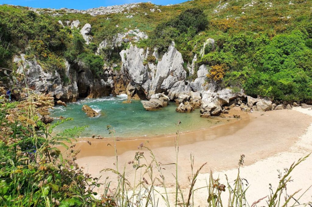 world's top 10 beaches